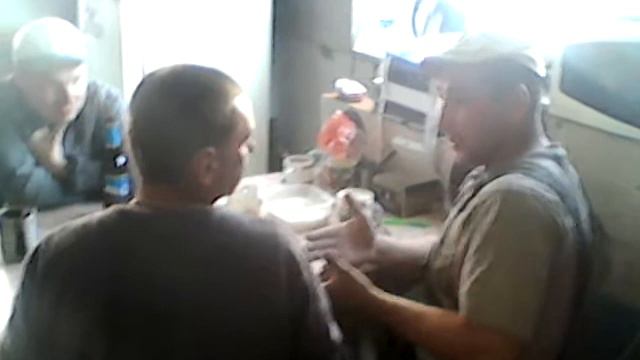 фофан смотреть онлайн