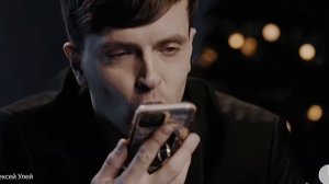 Арсений Попов/Иисус