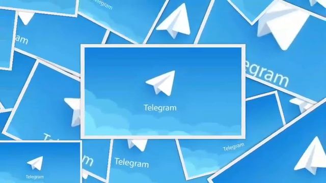Telegram asoschisi haqida смотреть онлайн