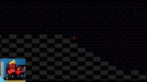 Sonic.exe: Nightmare Beginning прохождение #3 | Все выжили !!! |