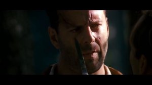 This Is Спарта - Включи мне рэп, и я закричу от боли