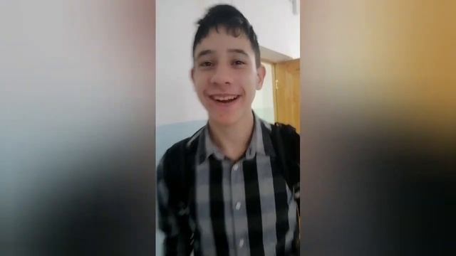 Школа, это самое лучшее место на свете смотреть онлайн