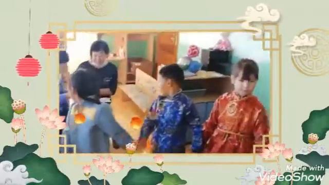 Сагаа hарын уулзалганууд смотреть онлайн