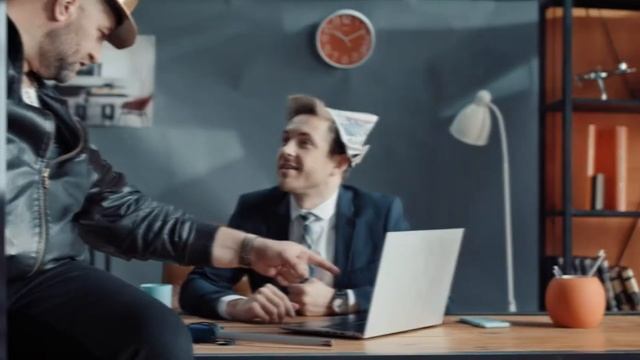 Бартерная площадка для предпринимателей "Давай поменяемся" https://dpau.ru/ (категория 16+) смотреть онлайн