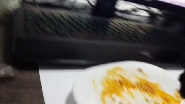 Эксперимент с электрошокером и вилкой смотреть онлайн