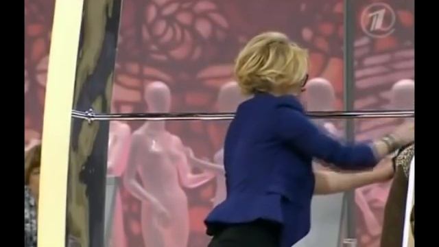 Одежда для полных женщин. Модная одежда больших размеров.