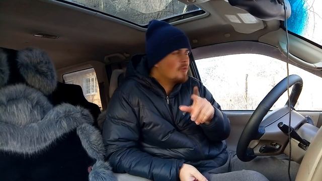 #3. Ловля Форели. Зимняя Рыбалка в Алматы. Озеро Бент 9. смотреть онлайн