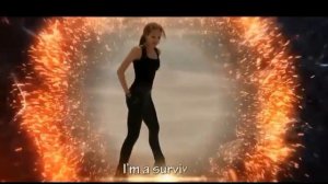 Загитова Медведева Командный турнир по ФК - капитанство или пиар? Алина Загитова и Евгения Медведев