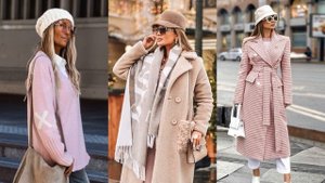 ❤️МОДНЫЕ ГОЛОВНЫЕ УБОРЫ 2024❤️