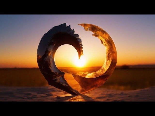 7. Галина о себе в двух словах.