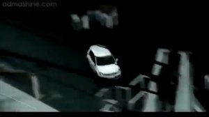 Автомобиль Volkswagen Golf 2012 года