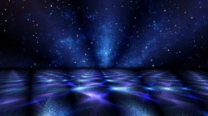 Поздравление с Днем Рождения Маме . Аж до СЛЕЗ .Песня для мамы