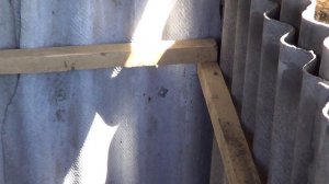 Кролик в яме часть 3