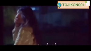 Клипи нави умеди шарифзод 2020🇹🇯🇹🇯🇹🇯