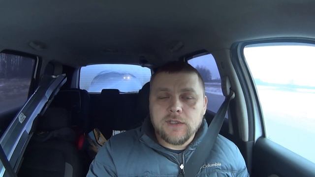 Ответы на вопросы подписчиков №2