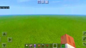 4 самых крутых мода на телефон для майнкрафта