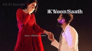 Tere Pyaar♥️ Chaahiye Download || heart touching?status ||sad whatsup status || heart broken status