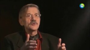 Загадки страны Шамбалы - поиски Шамбалы и тайны Беловодья