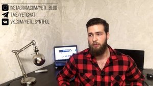 ПОДРОСТКИ на СТЕРОИДАХ, которые выглядят гораздо старше