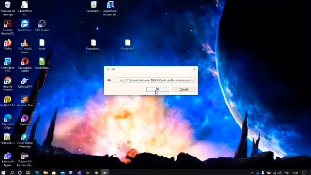SVN Tortoise - Descarga, Creación repositorio local, conexión proyecto y primer commit смотреть онлайн