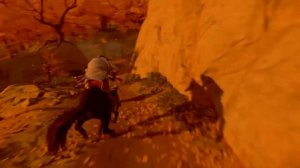 Ghost of Tsushima : Краткий Обзор На Новую Игру+