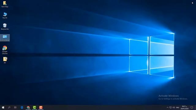 MS office Can't Open | Fix Application Error смотреть онлайн