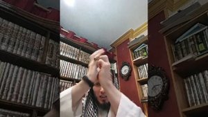 Джаузи Абу Усман ar rad ru