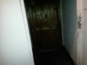 Электрический лифт 320 кг (42)