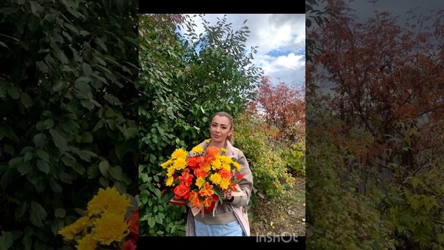 11 февраля 2024 г. смотреть онлайн