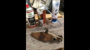 Ford Fusion Закипел двигатель