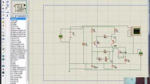 DC to DC converter 20v to 12v