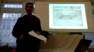 1. Инжир ?- выращивание, посадка, ☂ укрытие, сорта. Экзоты Н.Николаев