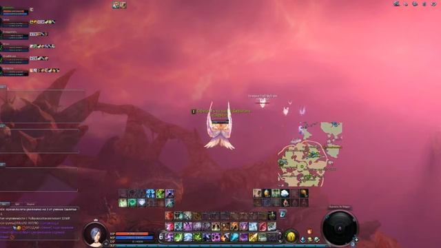 Aion (steam) смотреть онлайн