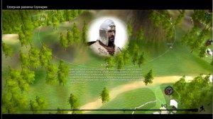 Что делать если не запускается BlackDesert