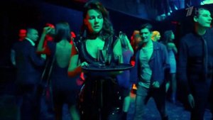 Мажор 3____ Аня & Ваня "Не остыли"