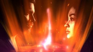 Штормило море!!!Премьера песни!!!Татьяна Козловская!!!Тамара Каптюхова!!!