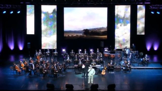 04 2018 Высоцкий  Ф А   КУПОЛА смотреть онлайн