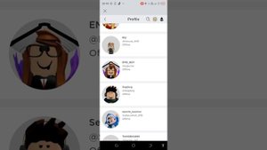 Машка убивашка