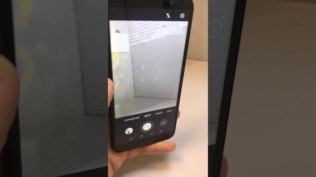 Honor 9s смотреть онлайн