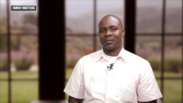 Family Matters June 7, 2020 смотреть онлайн