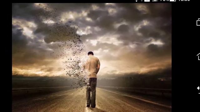 МУЖЧИНА ИЩЕТ ЖЕНЩИНУ смотреть онлайн