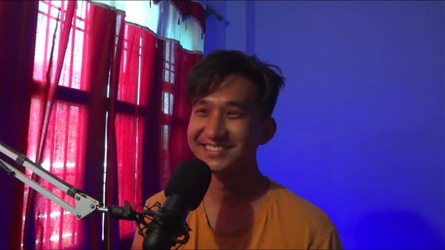 How I turn my old sony cybershot cam as webcam using cheap cam link смотреть онлайн