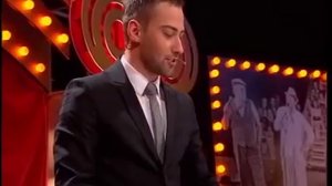 Самая лучшая пародия на Галустяна