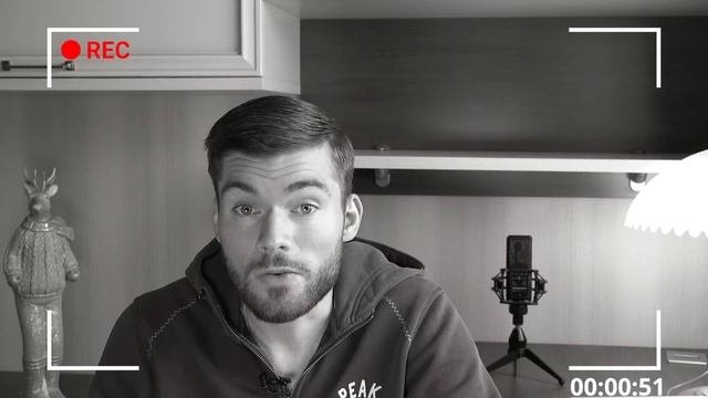 Когда напишет БЫВШАЯ девушка?  ?