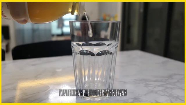 KETO Diet(low-carb) daily at work and home (In Korean style way) смотреть онлайн