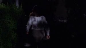 Сумеречная зона 1серия