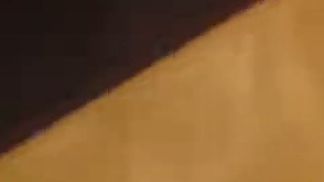 Фанера.Урок 1.Укладка ламината на фанеру смотреть онлайн