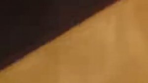 Фанера.Урок 1.Укладка ламината на фанеру