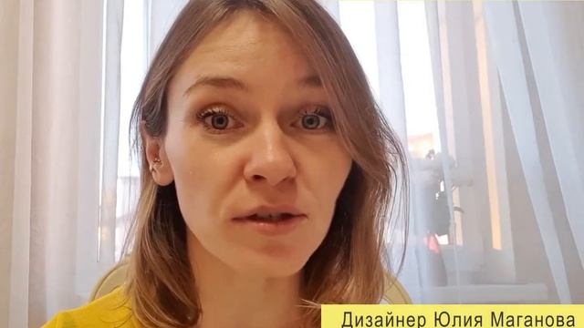 Тёмные оттенки в интерьере: как их использовать и не допустить ошибок | Дизайн-студия Юлии Маганово