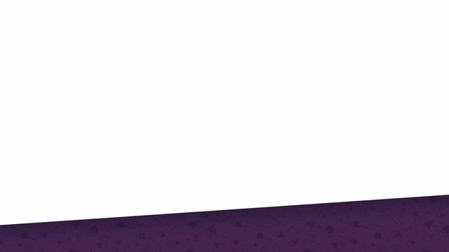 An Introduction to Frontend Testing